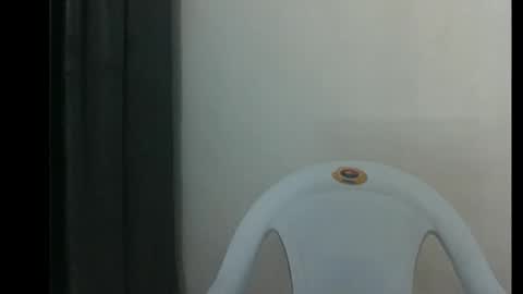 cherry online show from 01/12/26, 01:16