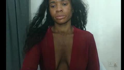 cherry online show from 02/01/26, 11:03