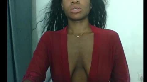 cherry online show from 02/05/26, 10:36