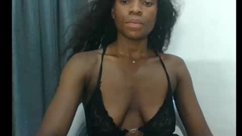 cherry online show from 02/11/26, 12:10