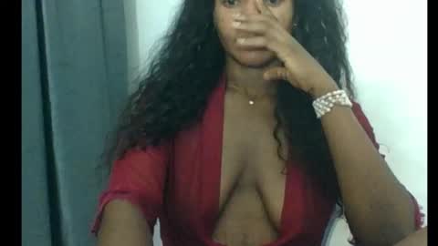 cherry online show from 02/21/26, 01:39