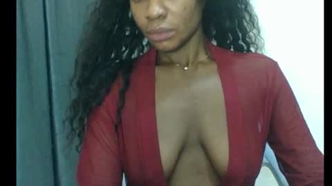 cherry online show from 02/22/26, 12:12