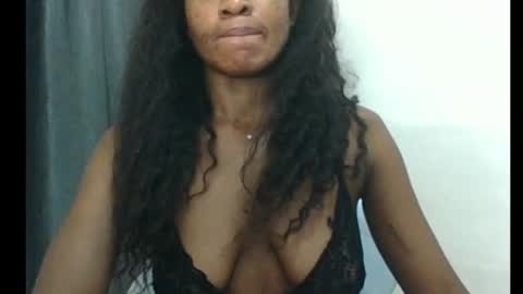 cherry online show from 02/25/26, 01:04