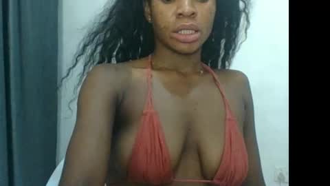 cherry online show from 03/02/26, 11:55