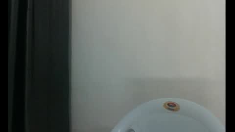 cherry online show from 03/25/26, 10:27