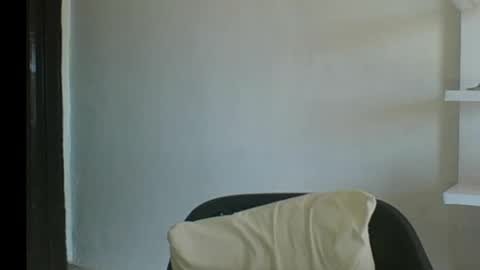 cherry online show from 05/02/26, 09:25