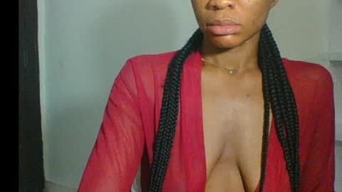 cherry online show from 05/08/26, 10:37