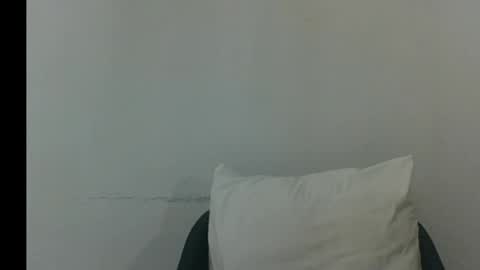 cherry online show from 05/29/26, 06:55