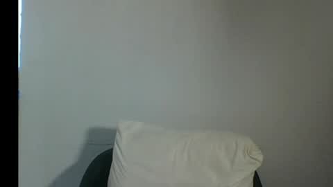 cherry online show from 06/04/26, 08:31