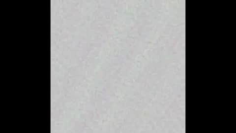 Cherry online show from 09/12/25, 02:33