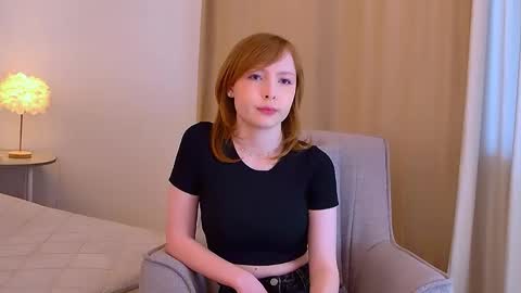 cherrycrushlove online show from 03/15/26, 05:57