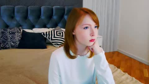 Snapshot of cherrycrushlove chatting on 03/24/26, 05:34 cherrycrushlove online show from 03/24/26, 05:34