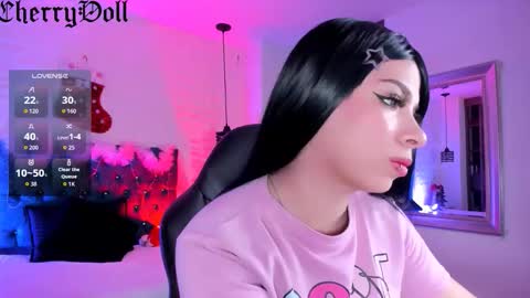 Morfy online show from 11/26/25, 11:33