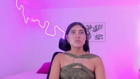 C H E R R Y online show from 10/24/25, 11:50