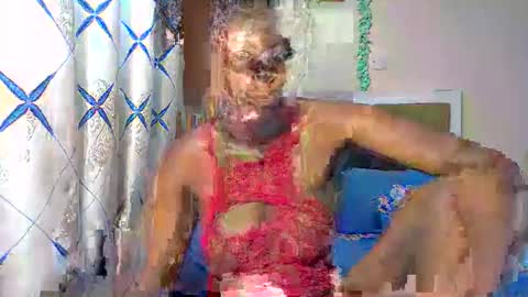 Snapshot of cherrye_bonny2 chatting on 03/28/26, 11:10 Cherry online show from 03/28/26, 11:10