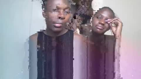 Snapshot of cherrye_bonny2 chatting on 04/19/26, 10:58 Cherry online show from 04/19/26, 10:58