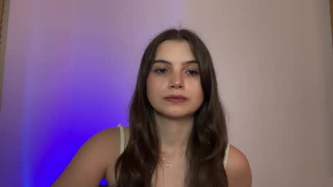 Snapshot of cherryelin chatting on 05/23/26, 06:12 Lina online show from 05/23/26, 06:12