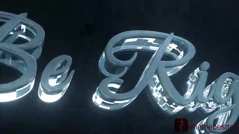 Omega online show from 02/15/26, 07:51