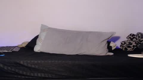 Andres cherry  online show from 02/02/26, 04:38