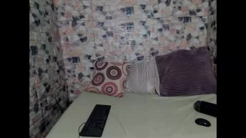 Snapshot of cherryindian694u chatting on 04/11/26, 05:12 leah is the name online show from 04/11/26, 05:12