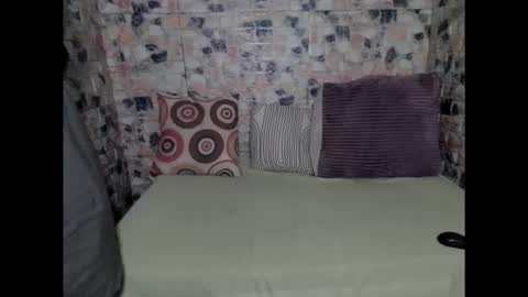 Snapshot of cherryindian694u chatting on 04/13/26, 04:29 leah is the name online show from 04/13/26, 04:29