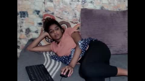 leah is the name online show from 05/22/26, 05:03