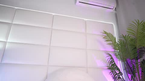 Julia online show from 12/10/24, 06:44