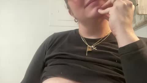 CherryJune online show from 02/05/25, 08:57