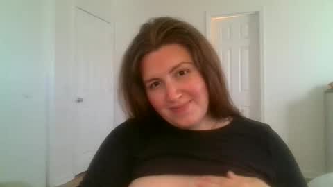 CherryJune online show from 11/04/25, 09:36