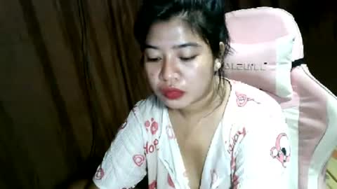 Cherry online show from 07/23/26, 11:46