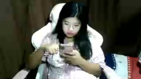 Cherry online show from 08/06/26, 11:06