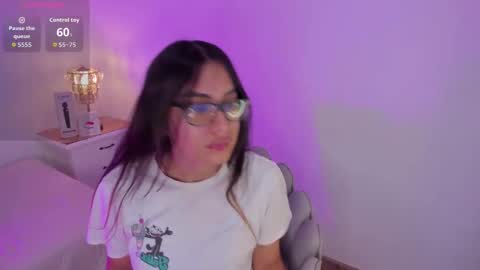 Cherry online show from 11/05/25, 12:05