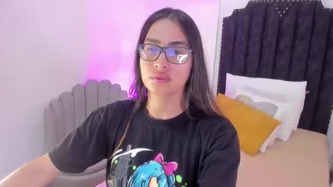 Snapshot of cherrylady2 chatting on 01/08/26, 12:29 Cherry online show from 01/08/26, 12:29