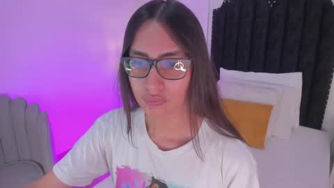 Snapshot of cherrylady2 chatting on 01/09/26, 12:41 Cherry online show from 01/09/26, 12:41