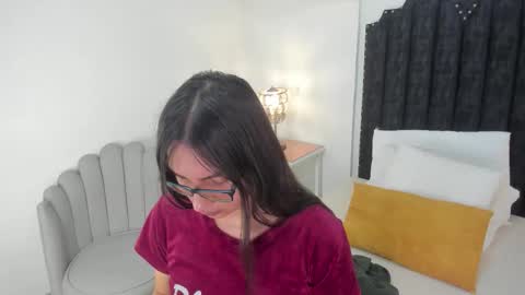 Snapshot of cherrylady2 chatting on 01/10/26, 12:07 Cherry online show from 01/10/26, 12:07