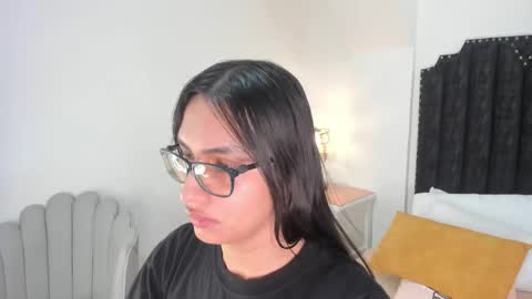 Snapshot of cherrylady2 chatting on 01/15/26, 12:54 Cherry online show from 01/15/26, 12:54