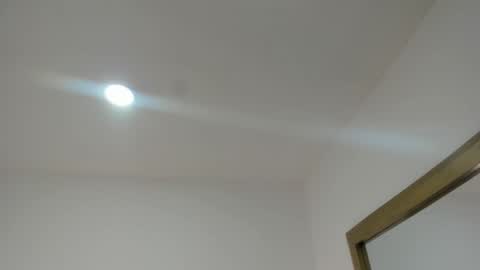 Snapshot of cherrylady2 chatting on 02/01/26, 12:59 Cherry online show from 02/01/26, 12:59