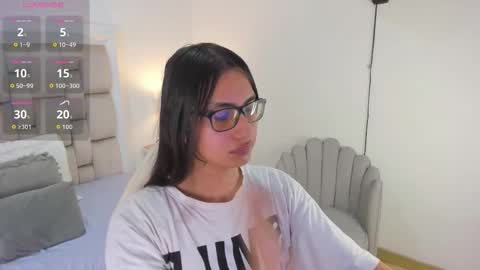 Snapshot of cherrylady2 chatting on 02/03/26, 11:37 Cherry online show from 02/03/26, 11:37