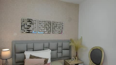 Snapshot of cherrylady2 chatting on 02/05/26, 11:48 Cherry online show from 02/05/26, 11:48