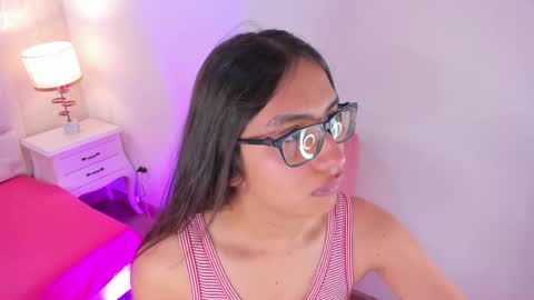 Snapshot of cherrylady2 chatting on 02/14/26, 12:02 Cherry online show from 02/14/26, 12:02