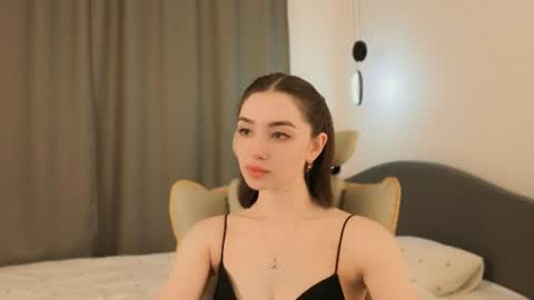 Kate3 online show from 06/22/26, 07:22