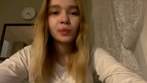 Lei online show from 01/14/26, 01:22