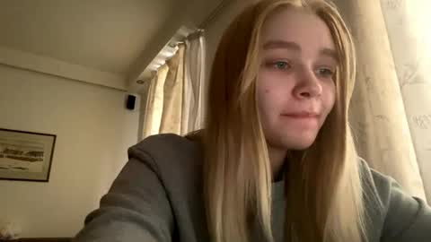 Lei online show from 04/15/26, 11:28