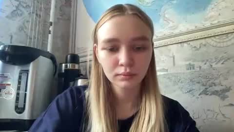 Snapshot of cherryleija chatting on 06/23/26, 04:54 Lei online show from 06/23/26, 04:54