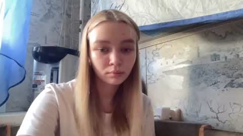 Snapshot of cherryleija chatting on 06/24/26, 03:49 Lei online show from 06/24/26, 03:49
