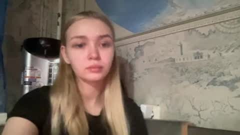Snapshot of cherryleija chatting on 07/02/26, 05:19 Lei online show from 07/02/26, 05:19