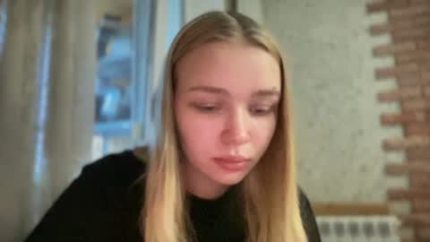 Snapshot of cherryleija chatting on 07/08/26, 02:38 Lei online show from 07/08/26, 02:38