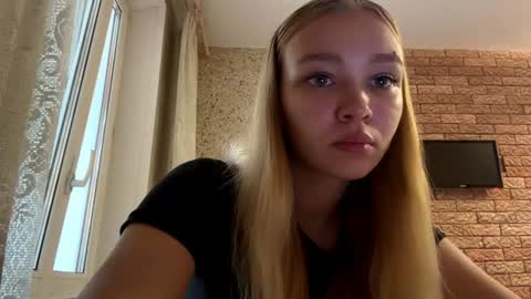 Snapshot of cherryleija chatting on 07/16/26, 02:28 Lei online show from 07/16/26, 02:28