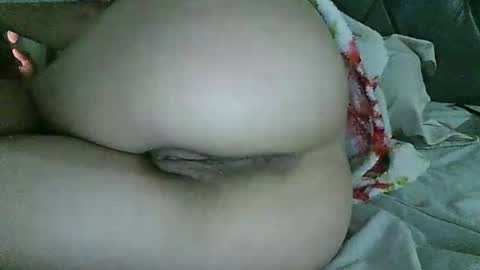 cherryloo online show from 09/19/25, 09:00