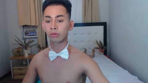 Snapshot of cherrymaegray chatting on 12/03/24, 08:06 cherrymaegray online show from 12/03/24, 08:06